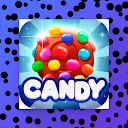 Candy Classic Sweden APK