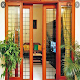 Sliding Door Design Download on Windows