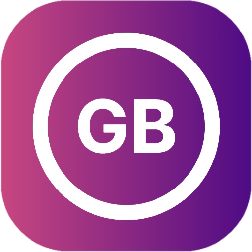 GB Version Apk 2023 - WATools Download on Windows