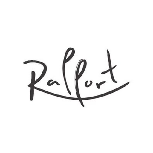 Rapport Hair logo
