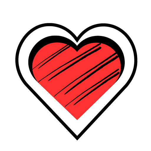 Sushi for Love Hamburg logo