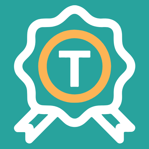 Cero Trámites logo