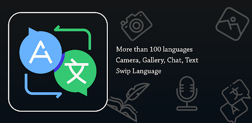 A Dictionary - Translator Book