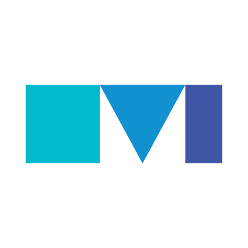 부산수학문화관 진로연계 관람동선추천 logo