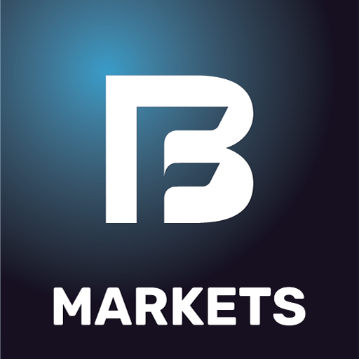 Bajaj Markets: EMI Calculator logo