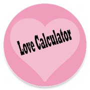 Top 19 Entertainment Apps Like Love Calculator - Best Alternatives