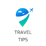 Cover Image of Download Travel Tips  APK