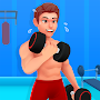 Idle Workout Fitness: MMA Boxing