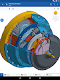 screenshot of Onshape 3D CAD