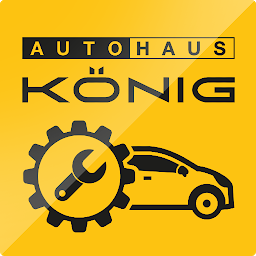 Icon image Autohaus König