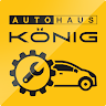 Autohaus König