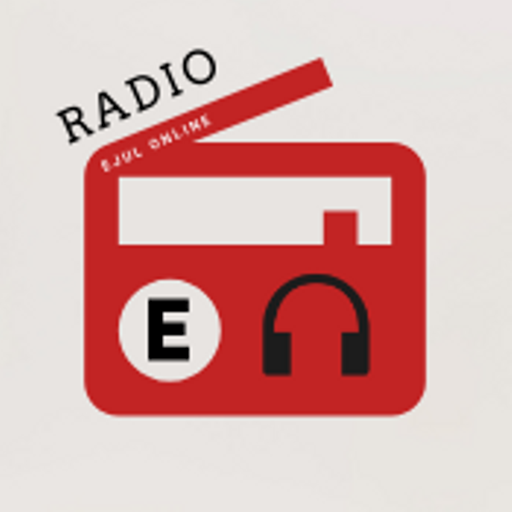 Vox FM El Salvador MusicOnline logo