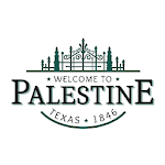 Visit Palestine, TX