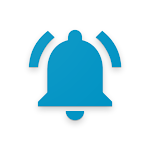 Cover Image of Télécharger Notification History – Save past notifications 1.0.0 APK