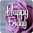 FRIDAY, THE WEEKEND IS NEAR APK - Windows 下载