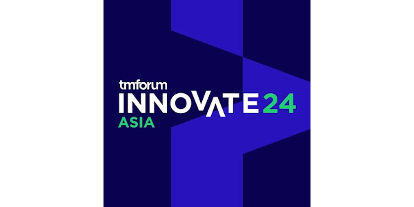 Innovate Asia - Apps on Google Play