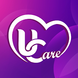 UCare: Download & Review