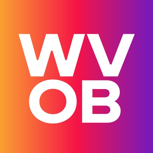 Wine Vision by Open Balkan - Google Play 앱