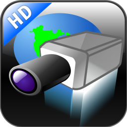Icon image SuperLiveHD