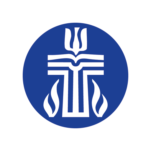 Kennewick First Presbyterian logo