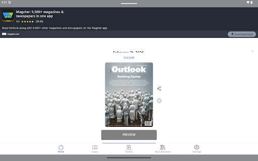 Logo https://play-lh.googleusercontent.com/s_mjMsJUbK8VbOS7X_hwUEaJueI7Duh_GH0oe1ZZc7pKoM25gM1yFGfXeilYGkbMvVQ