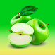 果物と野菜 - Androidアプリ