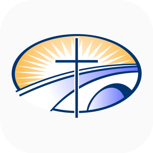 Greater New Beginnings CC 4.4.1 Icon