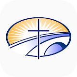 Greater New Beginnings CC icon