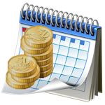 Shift Wage Planer Trial Apk