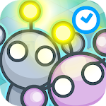 Cover Image of Download Lightbot : Code Hour  APK