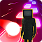 androidfakecallstudio - Game 2