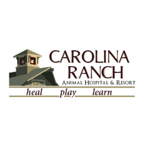 Carolina Ranch Pets 300000.3.32 Icon