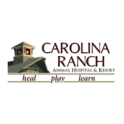 图标图片“Carolina Ranch Pets”