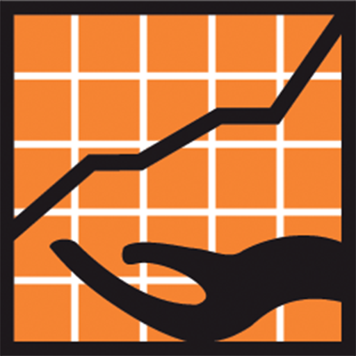 myBiz POS Lite logo