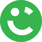 Cover Image of ダウンロード Careem Captains Loyalty 1.0.2 APK