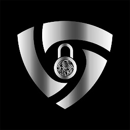 Icon image FK SECURITY MOBILE