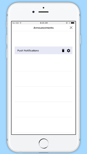 Reddline Transportation