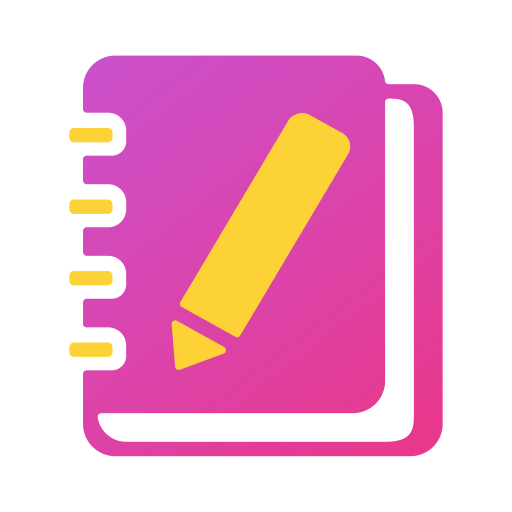 DailyDose - AppWisp.com