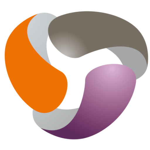 AIRRIA Channel logo
