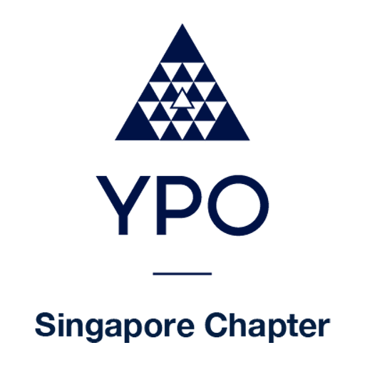 YPO Singapore 1.17.0 Icon