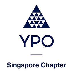 תמונת סמל YPO Singapore