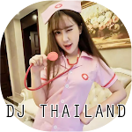 Cover Image of ダウンロード DJ Thailand Remix viral 1.0 APK