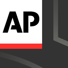 AP Newsroom