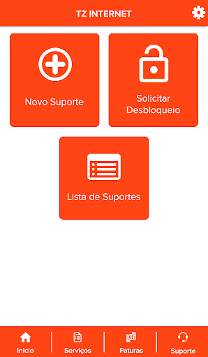 TZ Internet Screen 3