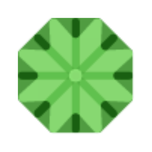 Hive Logo