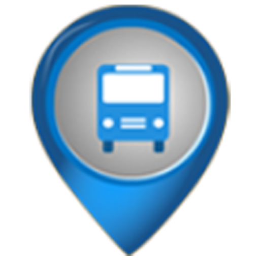 Driver App logo