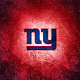 Wallpapers New York Giants (Fan Club) Download on Windows
