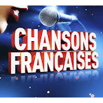 Cover Image of Download Chansons Music 4 Ever  APK