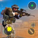 American Modern War Pro Game 4.0 APK ダウンロード
