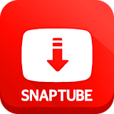 |SnapTube 2017| icon